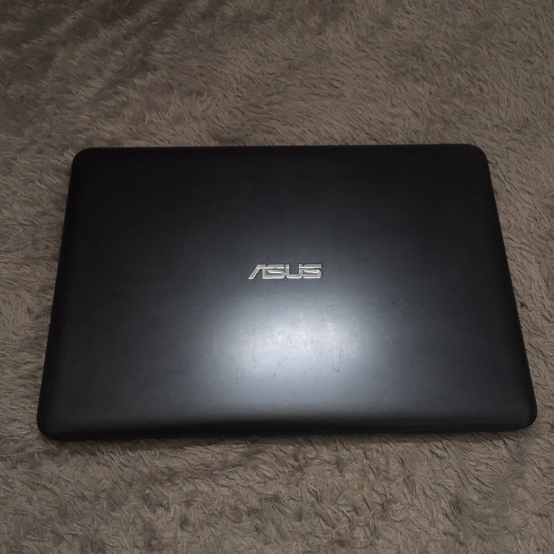 Laptop / Notebook ASUS E402Y second