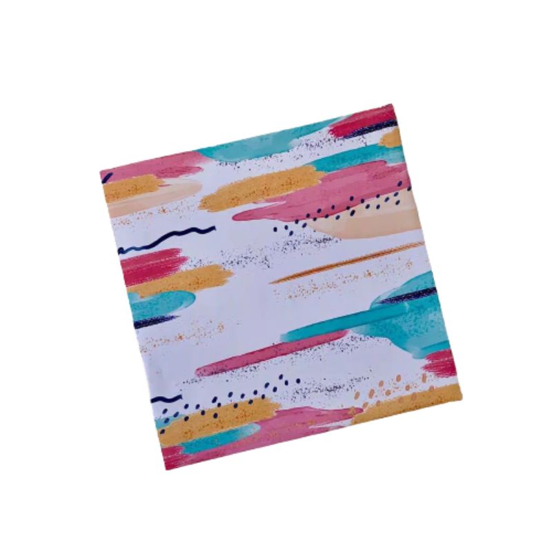 

cake board fullcolor 30cm