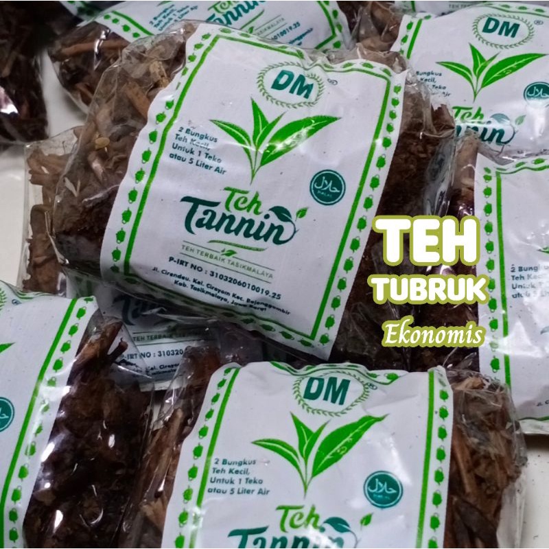 

Teh Hijau | Teh Tubruk Teh Tubruk Tannin Teh Taraju Bojonggambir
