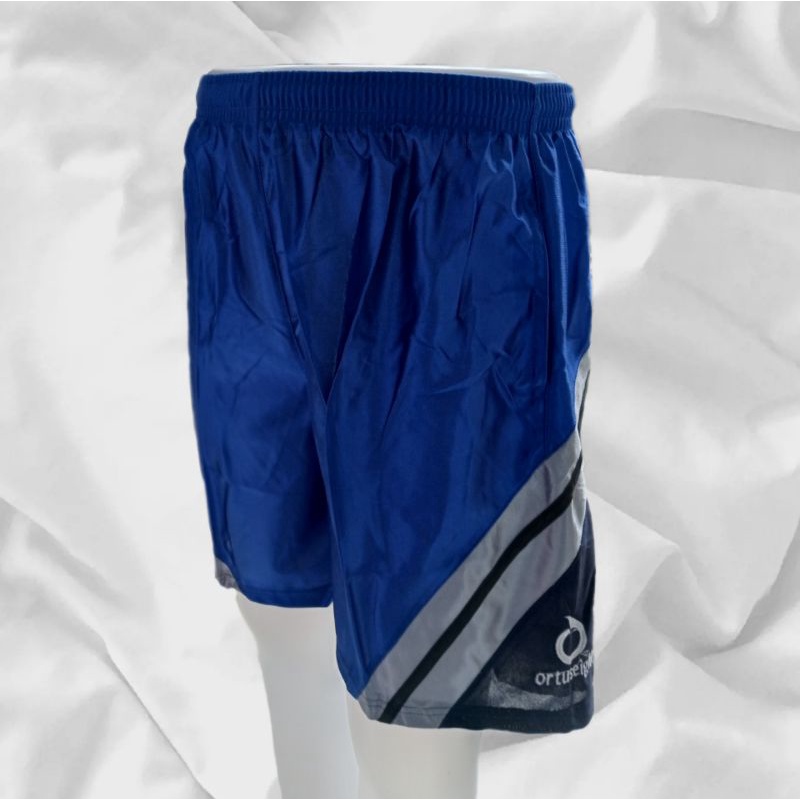 Celana Pendek Kolor | Kolor Pendek | Celana Pendek Pria | Celana