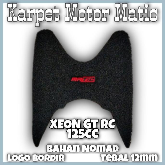 Zoyi ZT-DB02 Tester Pen Tespen Non Contact AC Voltage 12V-1000V