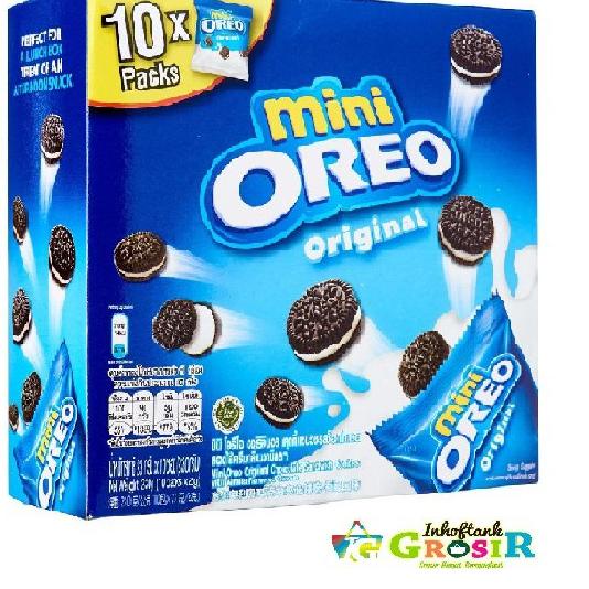 

ID3j3Ix--OREO MINI VANILA PACK