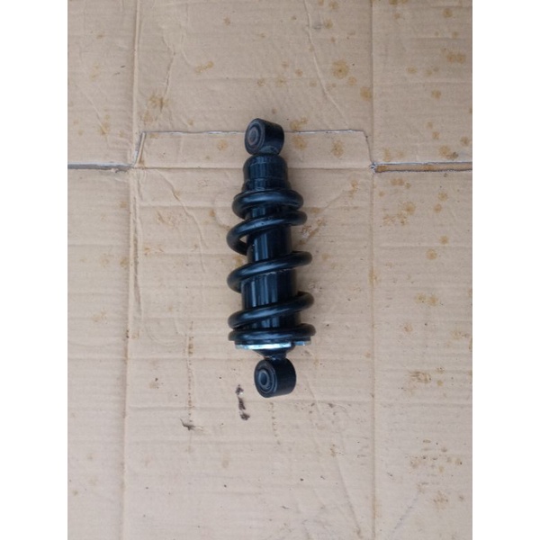 shock breaker skok shock yamaha mx king mx king150 mx150