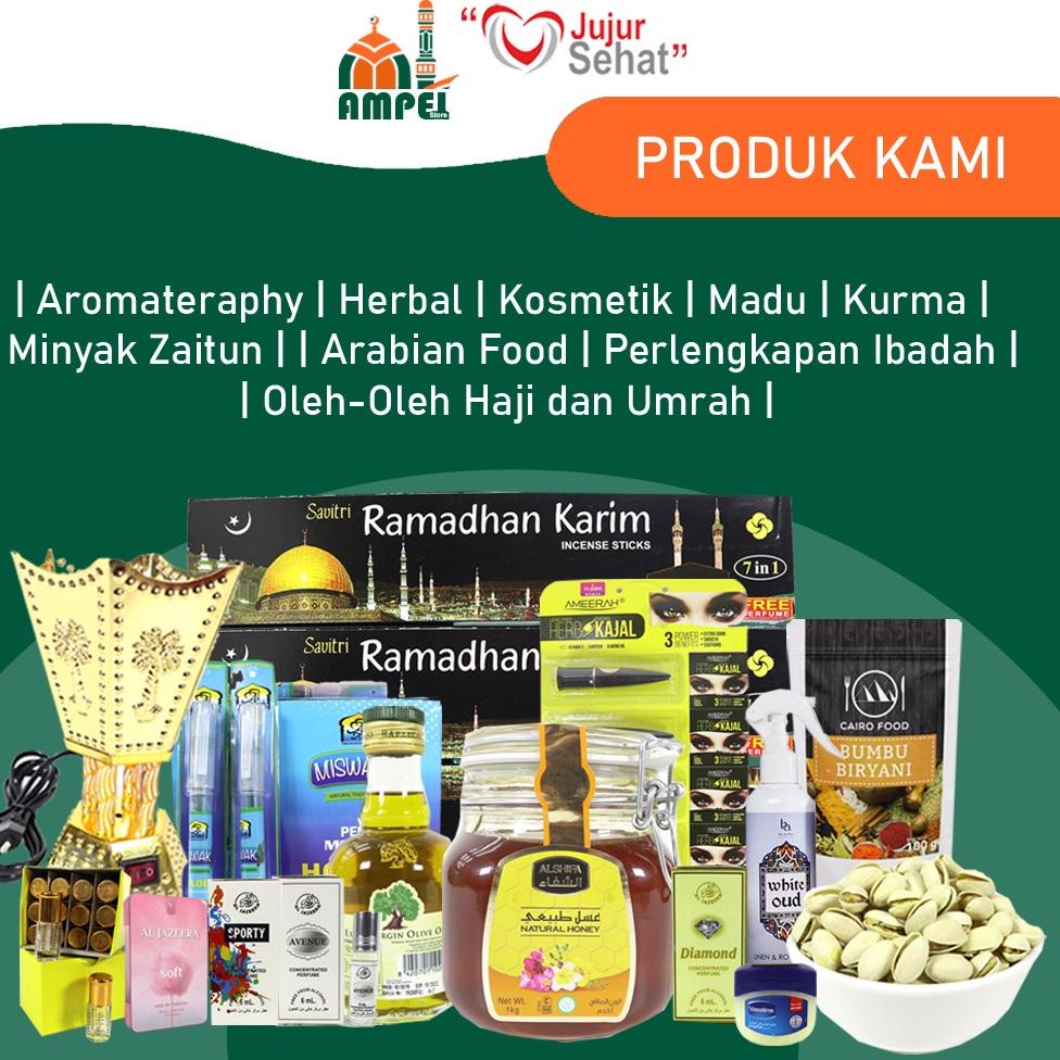"GDW.18Oc22ˢ" Gaharu Kalimantan isi 50pc Ma'mul Amir Wangi Dupa Hio Kerucut Khas Nusantara Asli Indo