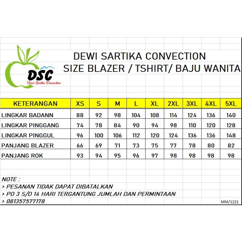 setelan Seragam Olahraga instansi bisa Costum termurah