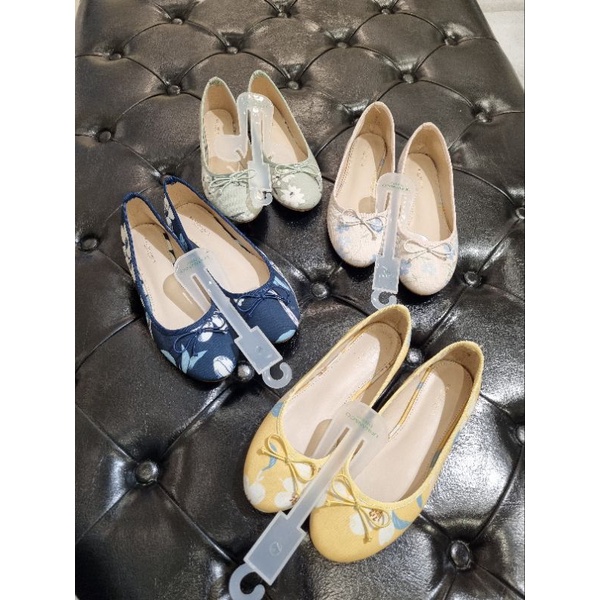 Urban n Co Flatshoes Alanza Sale