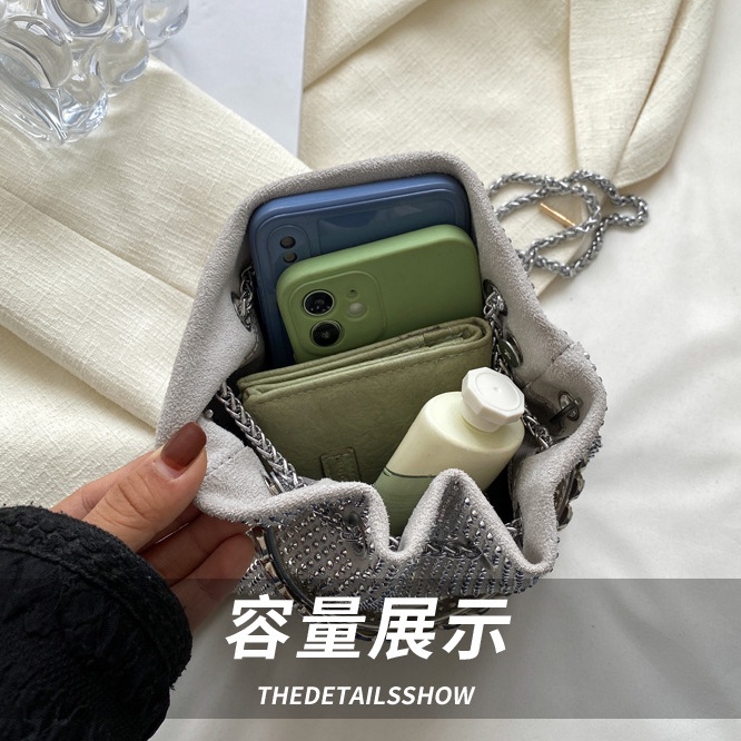 #NEW - TAS SERUT WANITA NX012 - TAS IMPORT - TAS - TAS SELEMPANG - TAS PESTA