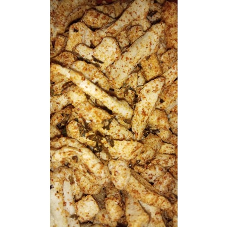 

BASRENG DAUN JERUK SIPALING NGEMIL 1kg