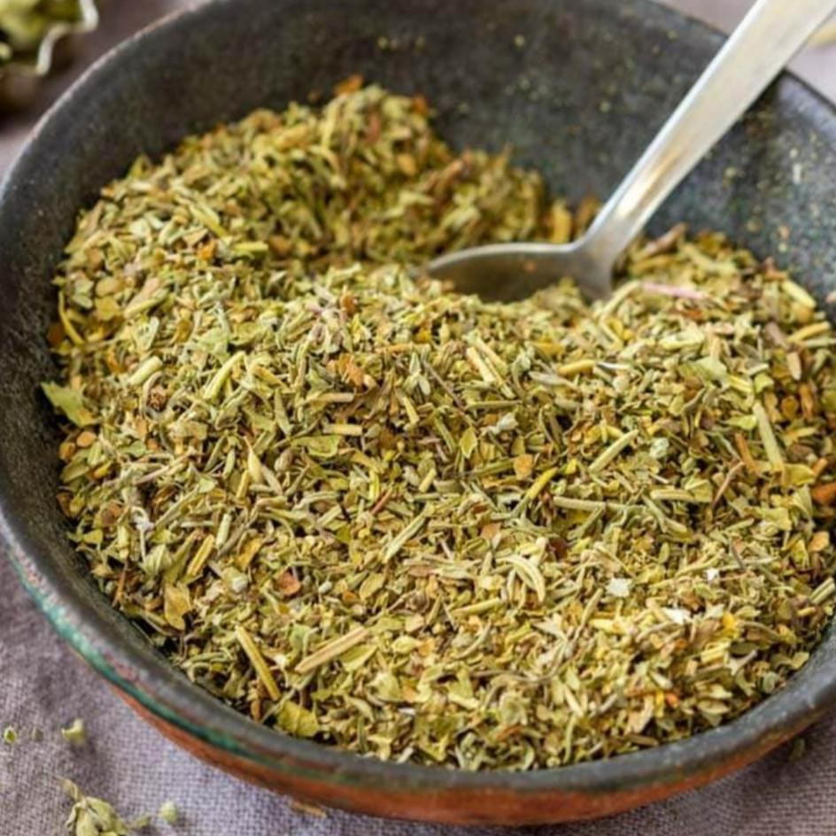 

trxN3z3Y--Italian Mix Herbs / Bumbu Racik Italiano