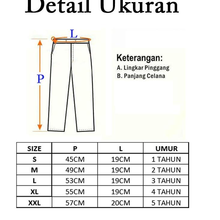 Chekout KF Cat Legging anak perempuan / Legging anak import polos Panjang motif lucu Katun Umur 1-5 