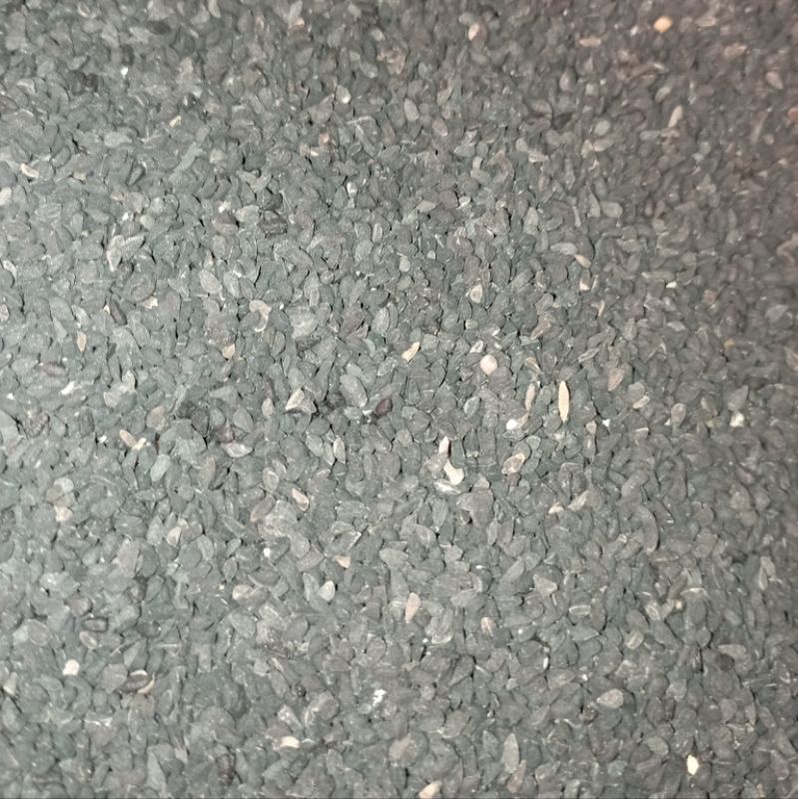 

Biji Jintan Hitam Habbatussauda (50 Gram)