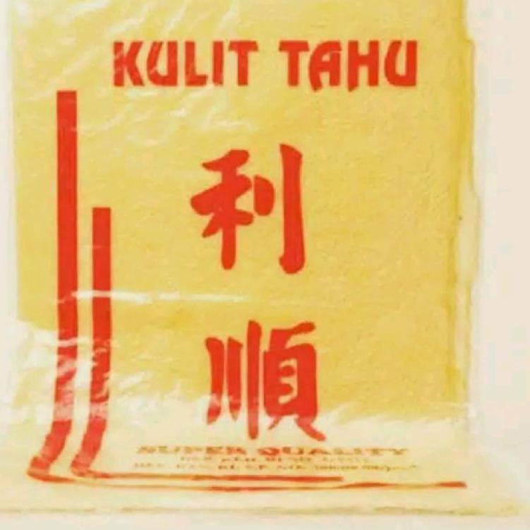 

code9q4Pe--kulit tahu super quanlity 50gram