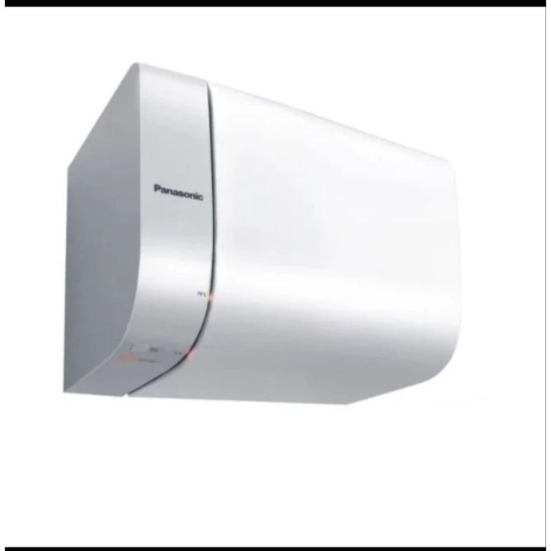 Pemanas Air / Water Heater Panasonic 15Liter 350Watt DH-15HCM / DH15HCM