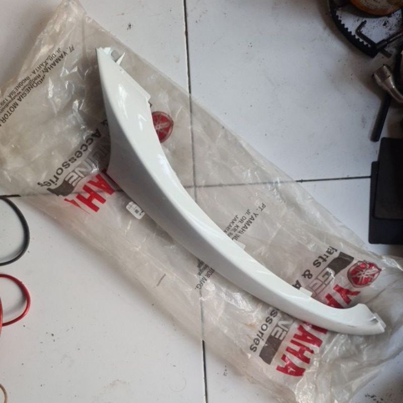 fino 1dy sebelah kanan ori