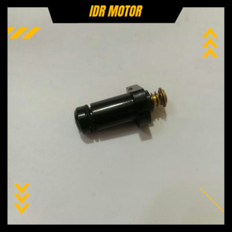 Switch netral Honda GL pro Neotech GL 100 Megapro Tiger