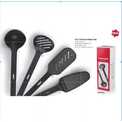 BEST QUALITY parcel lebaran hantaran parcel hantaran pernikahan hampers parcel natal bingkisan lebar