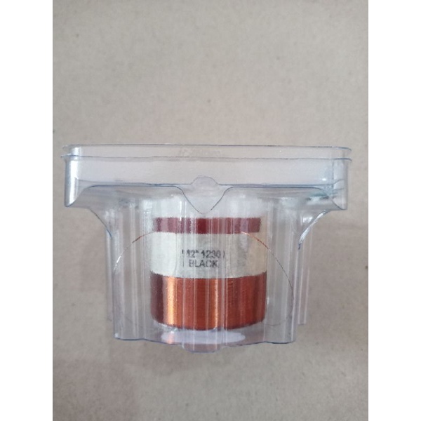 Spoll SPUL speaker acr 1230 black original ACR