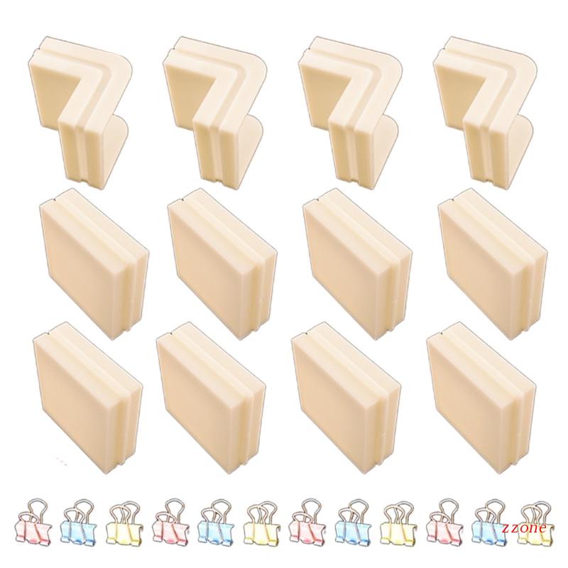 Zzz Cetakan Silikon Adjustable Untuk Membuat Perhiasan DIY