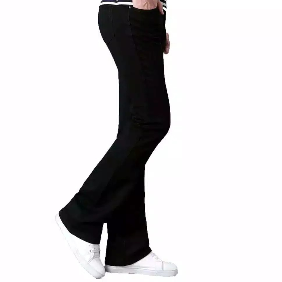 Celana jeans cutbray pria/celana jeans cutbray pria /celana denim cutbray pria