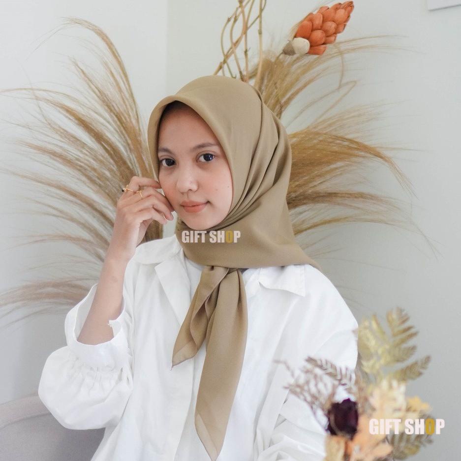 

Harga Murah.. Kado Ulang Tahun Cewek Gift Box Hampers Ulang Tahun Kado Wisuda Hadiah Ulang Tahun Gift Box Birthday Kado Ulang Tahun Hadiah Wisuda Kado Cewek Birthday Gift Hampers Cewek Gift Box Cewek Hampers Wisuda Kado Ultah Cewek Kado Wisuda Cewek