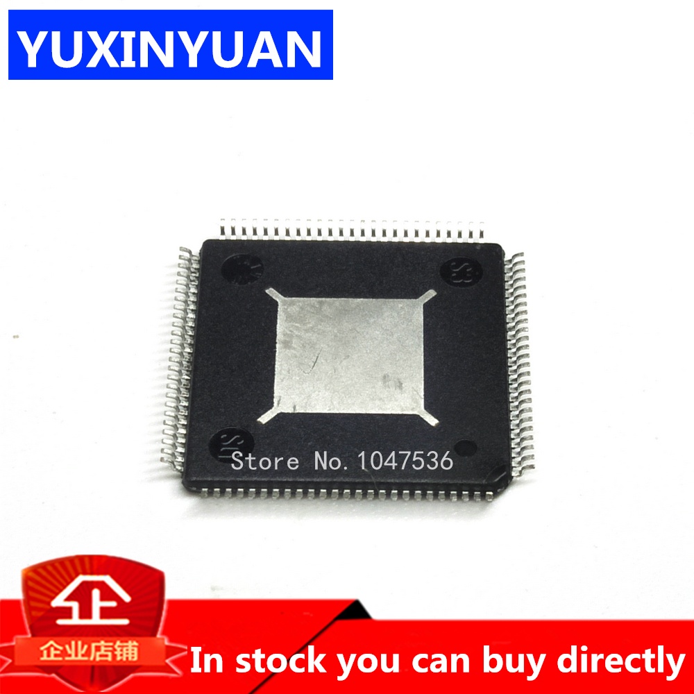 5pcs/lot SII1160CTU SIL1160CTU SII1169CTU SIL1169CTU SI11160CTU SII1160 SIL1160 QFP IC CHIP LCD in stock cytX _ 新Pjg