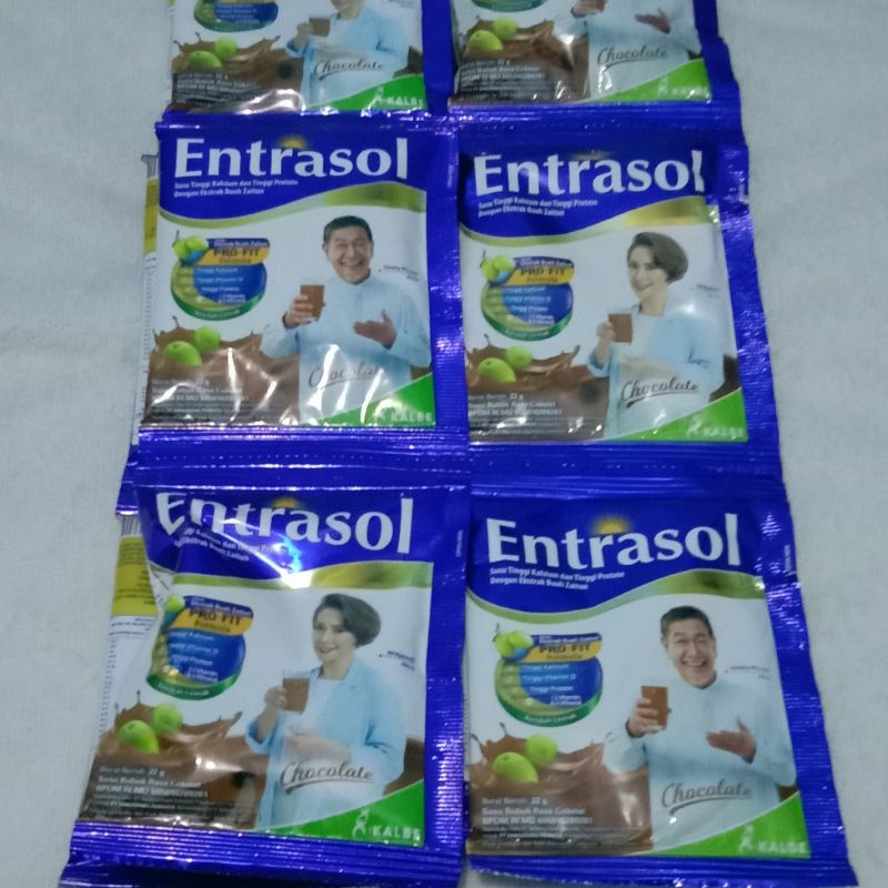 

EntrasolRencengIsi10SachetSusuKalsiumMurahSusuRendahGulaSusuRendahLemakSusuTinggiKalsiumSusuProteinSusuAmanBagiLambungSusuRendahLaktosa