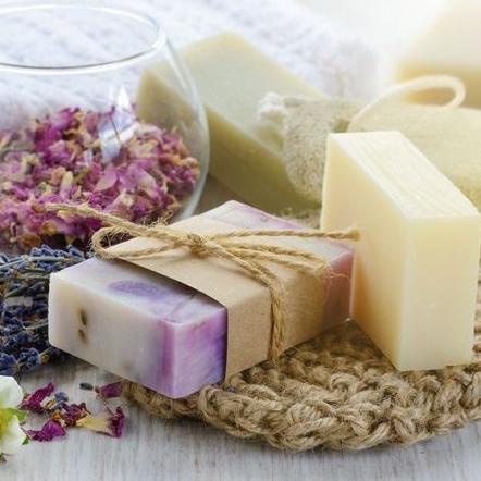 

Murah Banget✩ Cara Membuat Sabun Batang Herbal | Chorcoal |Lavender |Green Tea | Susu Kambing | Sulffur Z45
