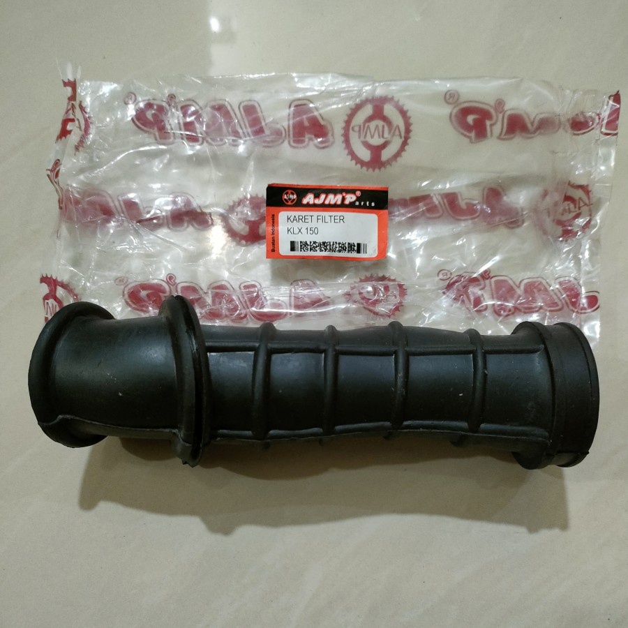 karet filter klx 150 Merek (CKDPASS)