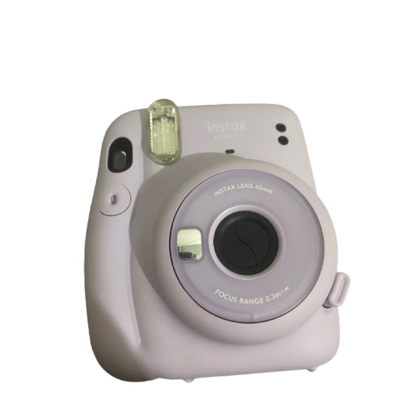 Kamera Polaroid Instax Mini 11