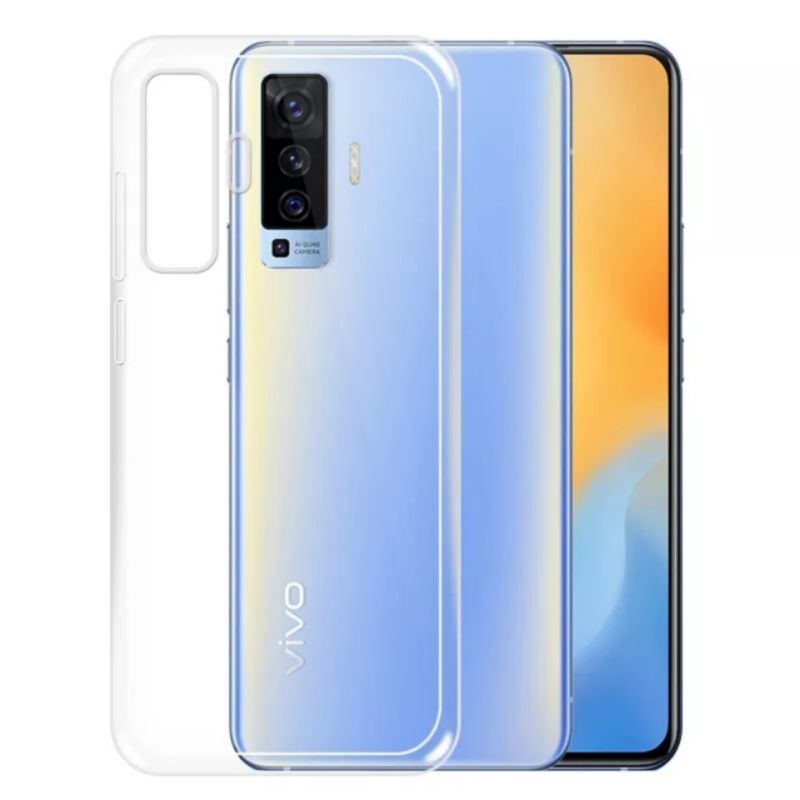 Silicon Realme 9 i pro plus 9i 9pro 9proplus 4G 5G Clear Case TPU Casing Bening Cover Transparan Silikon Pelindung belakang handphone hp Ultrathin jelly 2mm