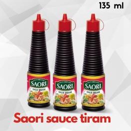 

ARTu1U5g--Saori Sauce Tiram 135 ml / Saori Saos Tiram / Saos Tiram
