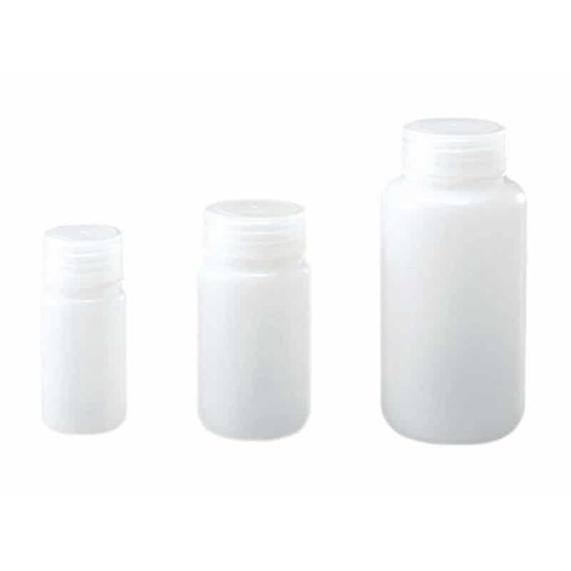 Botol Penyimpanan Evernew Wide Mouth Storage Bottle