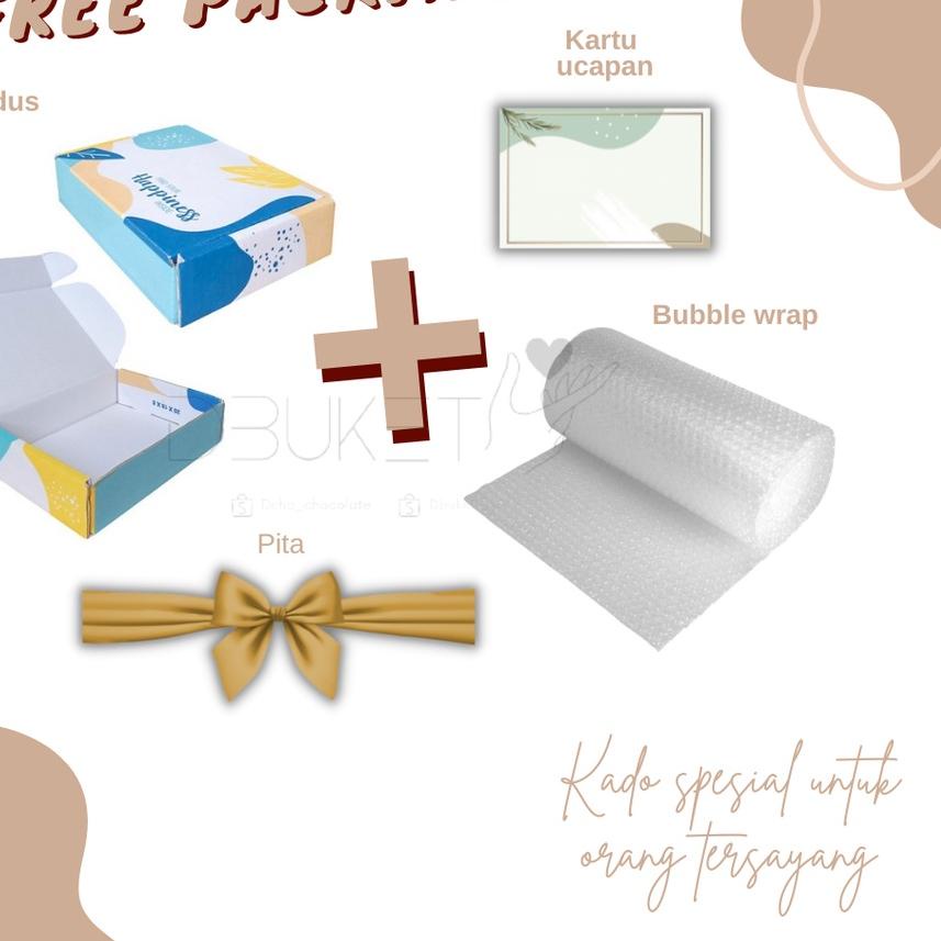 

Quality Control✅Cokelat valentine anniversary " I Love You "|KD4