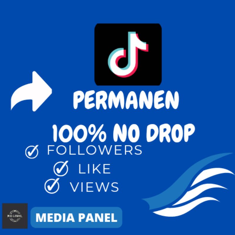 (SOFTWARE) FOLLOWERS,LIKE,VIEWS REAL NO DROP 100%