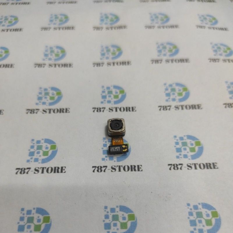 rear camera belakang makro xiaomi redmi note 8 pro original bekas