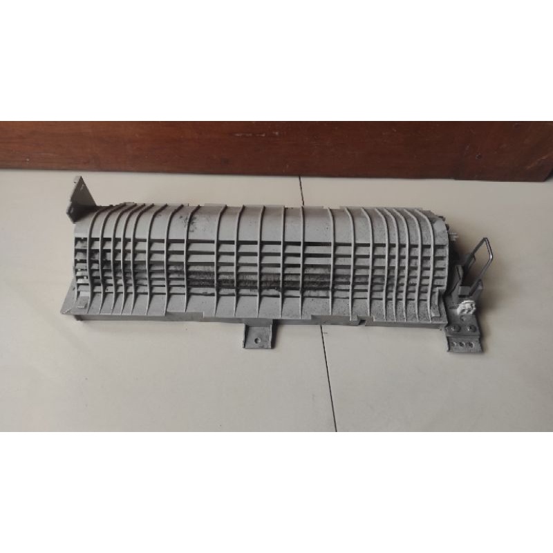 Tutup kipas fixing ir 4570/3045/3245