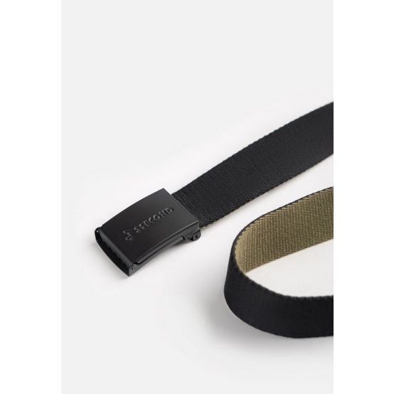 Sabuk Pria 3Second Pria