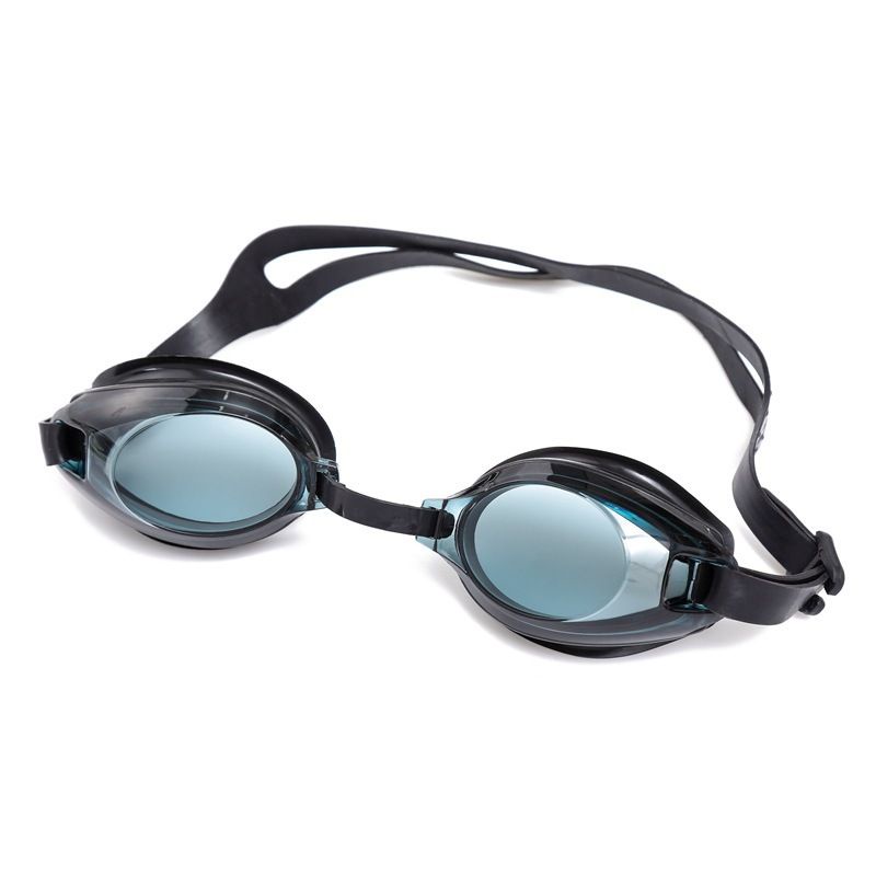 Kacamata renang dewasa / Adult swimming goggles / Kacamata renang dewasa anti fog / Adult swimming goggle