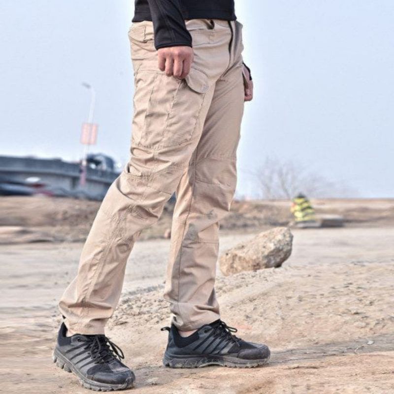 celana tactical blakhok termurah dan terlaris