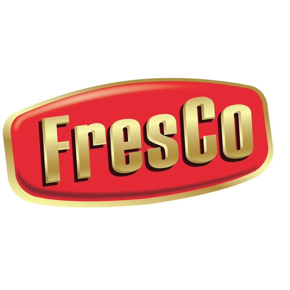 

ㄳ FRESCO Cappuccino 2 Bag (9 x 25 gr) BEST PRICE 2885 ❅