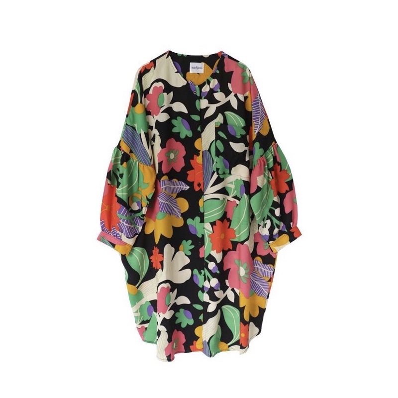 preloved nadjani / preloved ria miranda / preloved fixpose / preloved iymel says hijab / preloved is