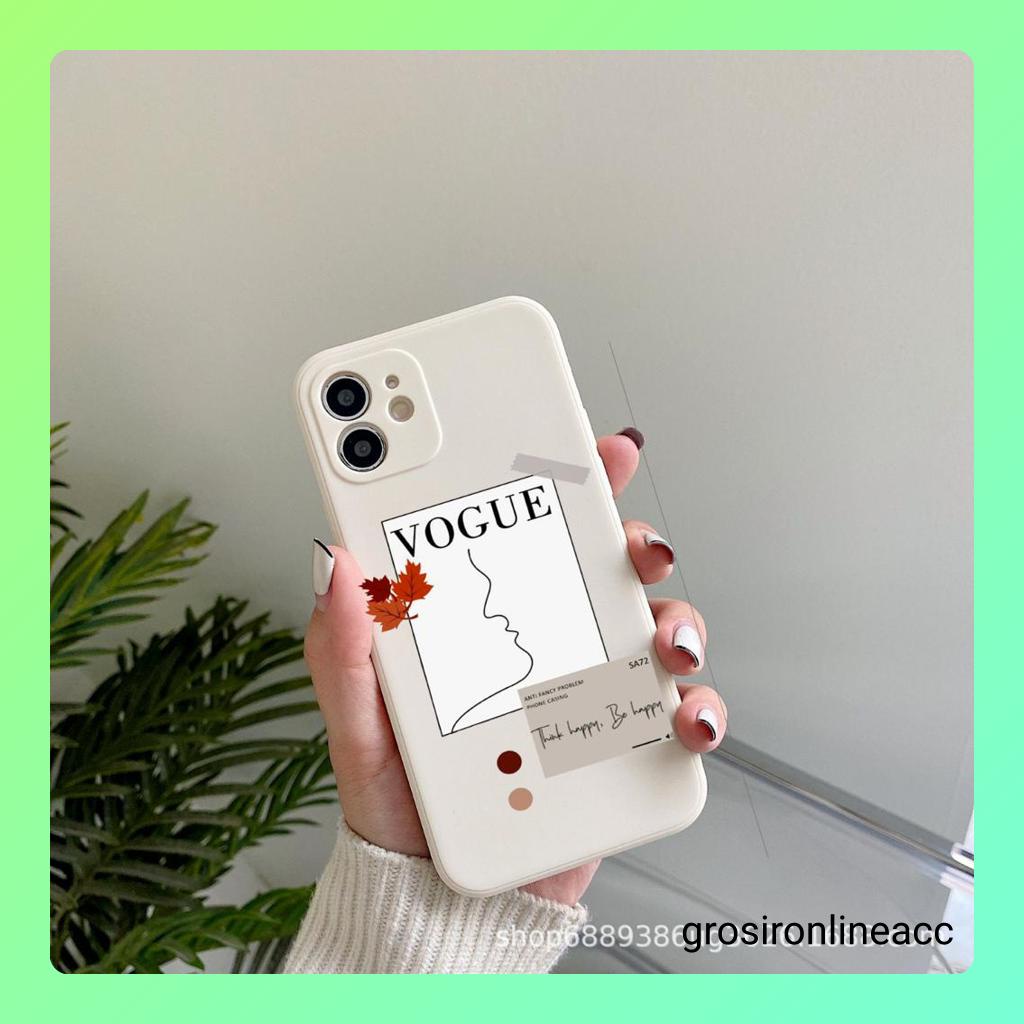 Casing Soft Kamera BB25 for Oppo A1k A11k A12 A15 A15s A16 A16e A16k A17 A17k A17e A31 A33 A3s A35 A36 A37 Neo 9 A39 A47 A5 A52 A53 A54 A57 A59 A5s A7 A71 A72 A74 A76 A77 A77s A83 A9 A92 A94 A95 A96 F1 F11 Pro F17 F19 F5 F7 F9 Reno 3 4 4F 5 5F 5Z 6 7 7Z 8