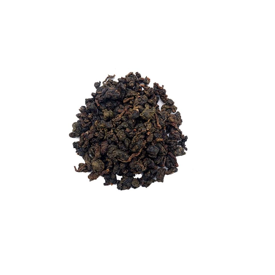 

ARTXx4X8--Teh 63 Jawa Oolong Melati 100gr