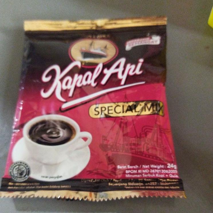 

Codeu1U5g--kopi kapal api 3 pcs