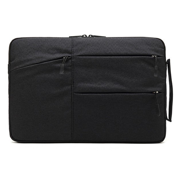 Mosiso C2396 13&quot; 13 Inch Notebook Sleeve Case Shockproof Tas Laptop