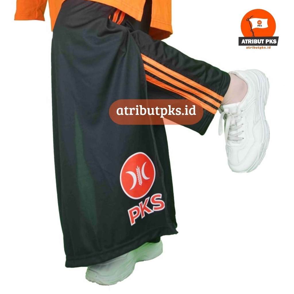 Rok Celana Training Rok Celana Muslimah Rok Celana Olahraga