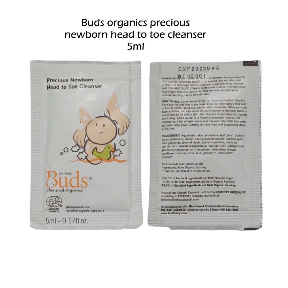 BUDS SIZE KECIL| ODOL TOOTHPASTE| NAPPY TIME|VEREYDAY HEAD CLEASER|SAVE OUR SKIN| RUB CREAM|CHUBS  FACE CREAM|PRECIOUS S NEWBORN|SUPER SOOTHING HYDRATING|