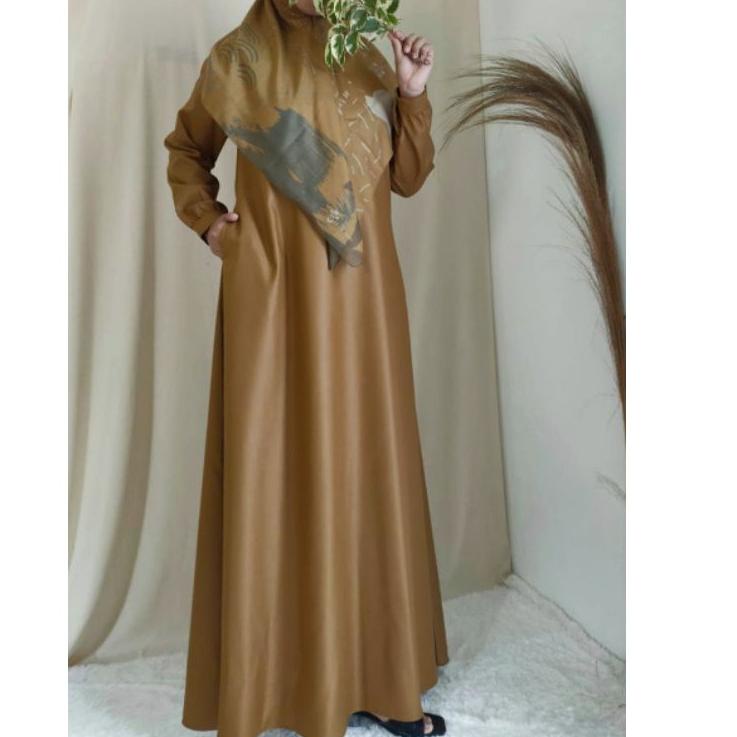 GAMIS BUSUY/GAMIS TOYOBO POLOS/GAMIS MURAH/GAMIS ARMY/GAMIS ABAYA YAHWO [AMD.31Oc22ˣ]