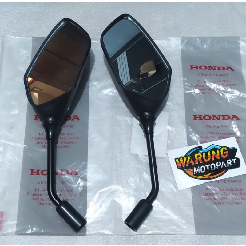 Spion Honda PCX 150 PCX 160 Vario 160 Original