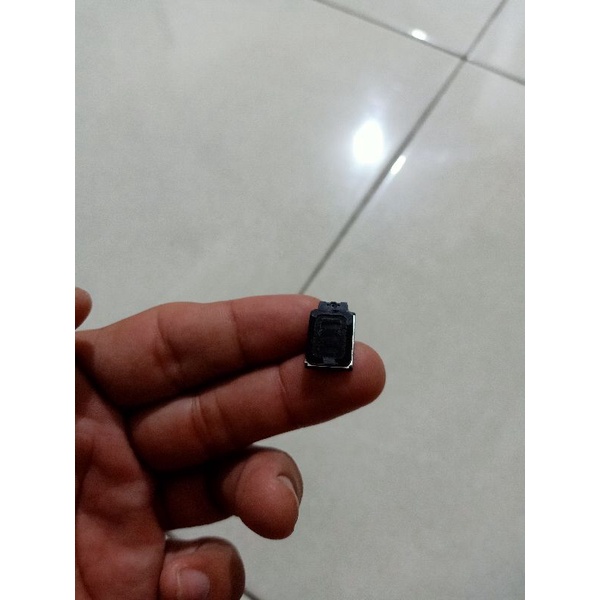 speaker samsung a10 m10 ori